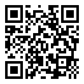 https://www.9988yxw.com/chengji/3475.html