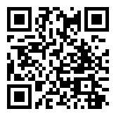 https://www.9988yxw.com/chengji/3476.html