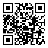 https://www.9988yxw.com/chengji/3477.html