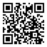 https://www.9988yxw.com/chengji/3478.html