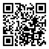 https://www.9988yxw.com/chengji/3479.html