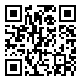 https://www.9988yxw.com/chengji/3480.html