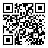 https://www.9988yxw.com/chengji/3481.html