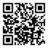 https://www.9988yxw.com/chengji/3482.html