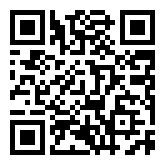 https://www.9988yxw.com/chengji/3483.html