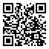 https://www.9988yxw.com/chengji/3484.html