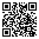 https://www.9988yxw.com/chengji/3485.html