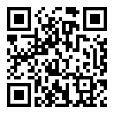 https://www.9988yxw.com/chengji/3486.html