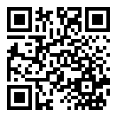 https://www.9988yxw.com/chengji/3487.html