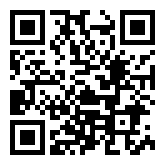 https://www.9988yxw.com/chengji/3488.html