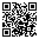 https://www.9988yxw.com/chengji/3489.html