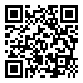 https://www.9988yxw.com/chengji/3490.html
