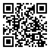 https://www.9988yxw.com/chengji/3492.html