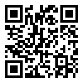 https://www.9988yxw.com/chengji/3493.html