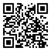 https://www.9988yxw.com/chengji/3494.html