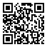 https://www.9988yxw.com/chengji/3495.html