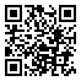 https://www.9988yxw.com/chengji/3496.html