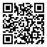 https://www.9988yxw.com/chengji/3498.html