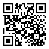 https://www.9988yxw.com/chengji/3499.html