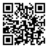 https://www.9988yxw.com/chengji/35.html