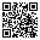 https://www.9988yxw.com/chengji/3500.html
