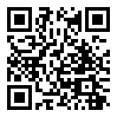https://www.9988yxw.com/chengji/3501.html