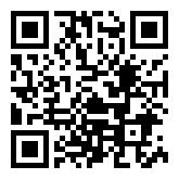https://www.9988yxw.com/chengji/3502.html