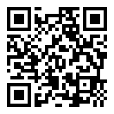 https://www.9988yxw.com/chengji/3503.html