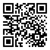https://www.9988yxw.com/chengji/3504.html