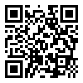 https://www.9988yxw.com/chengji/3505.html