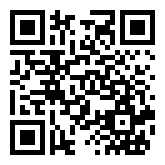 https://www.9988yxw.com/chengji/3506.html