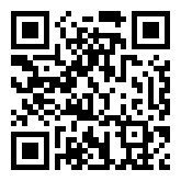 https://www.9988yxw.com/chengji/3507.html