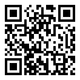 https://www.9988yxw.com/chengji/3508.html