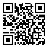 https://www.9988yxw.com/chengji/43.html