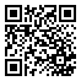 https://www.9988yxw.com/chengji/47.html