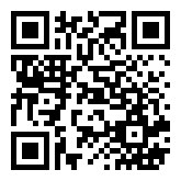 https://www.9988yxw.com/chengji/51.html