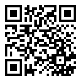 https://www.9988yxw.com/chengji/67.html