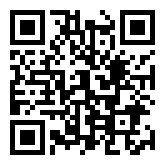 https://www.9988yxw.com/chengji/71.html