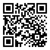 https://www.9988yxw.com/chengji/75.html