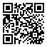 https://www.9988yxw.com/chengji/79.html
