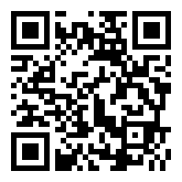 https://www.9988yxw.com/chengji/91.html