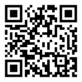 https://www.9988yxw.com/chengji/95.html