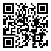 https://www.9988yxw.com/waiguo/10.html