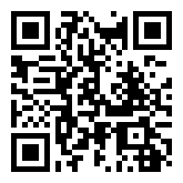 https://www.9988yxw.com/waiguo/102.html