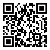 https://www.9988yxw.com/waiguo/106.html