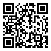 https://www.9988yxw.com/waiguo/117.html