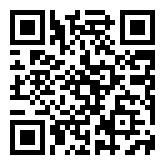 https://www.9988yxw.com/waiguo/121.html