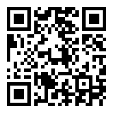 https://www.9988yxw.com/waiguo/14.html