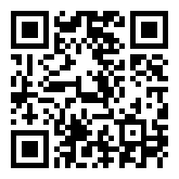 https://www.9988yxw.com/waiguo/18.html