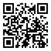 https://www.9988yxw.com/waiguo/26.html